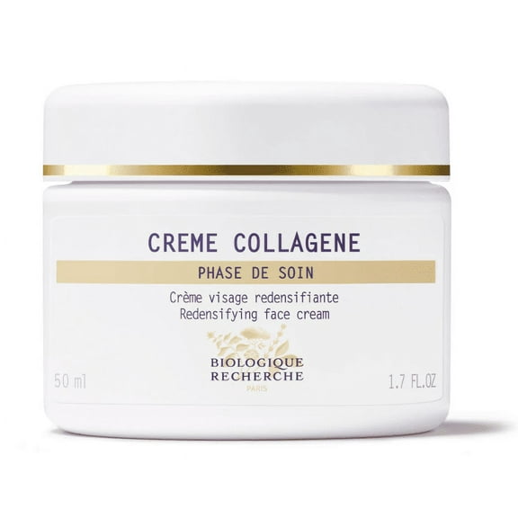 Biologique Recherche Creme Collagene 50ml