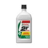 Castrol 2T 2 - Stroke Super Snowmobile Oil, 1 Liter