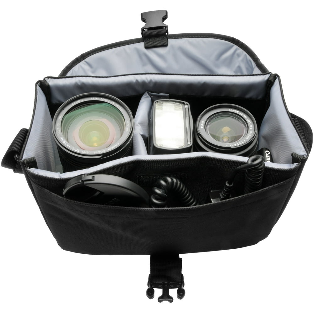 Canon Carrying Case for Camera