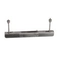 thumbnail image 3 of Follett Bar, Drive PD501682 - Genuine OEM Replacement Part, 3 of 4
