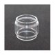 thumbnail image 2 of 5 Pcs Spare Glass Pyrex Tank Bulbs for GeekVape Zeus Sub Ohm / Zeus X RTA 4.5Ml(Transparent), 2 of 4