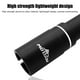 thumbnail image 2 of Elevador De Potencia De Bicicleta MOTSUV Bike Stem Riser Bicicleta Tenedor Stem Extender Head Up Adapter (115 mm) Hugtrwg Accesorios para bicicletas, 2 of 9