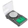 thumbnail image 3 of Mini báscula de joyería Digital de alta precisión, balanza electrónica portátil de miligramos, 50g/0.001g, 3 of 5