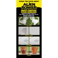 Alien Power Super Concentrated Multi-Purpose Stain Remover Set Mold ...