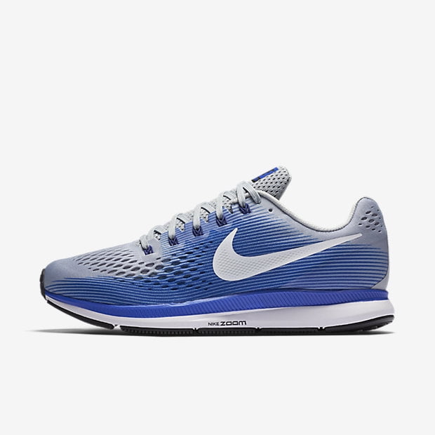nike air zoom pegasus 34 mens nike air zoom pegasus 34 mens