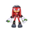 thumbnail image 2 of Figurine de 5 pouces Sonic – Knucks, 2 of 4