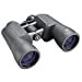 thumbnail image 3 of 20X50 PWRVW BINOCULARS, 3 of 15