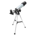 thumbnail image 4 of Kids Beginners Telescope, Professional Kids Telescope  For Home, 4 of 8