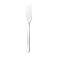 thumbnail image 2 of 304 Stainless Steel Spatula | Wide Cheese & Cream Spreader | Baking & Cooking Tool | Ergonomic Handle | Dishwasher Safe | Durable Rust-Resistant Design, 2 of 7