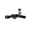 thumbnail image 4 of SIEYIO Mountain Bike Seatpost Dropper Remote Lever Universal Adjusted Bicycles Seatpost Remote Lever Easily to Install, 4 of 13