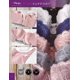thumbnail image 4 of Bra Playtex Playsupport Modelo 52119, 4 of 4