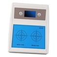 thumbnail image 4 of Drezz Watch Demagnetizer Magnetization Demagnetization Machine Wristwatch Degausser Mechanical Watch Repair Tool Professional Tool Made with PP And PC Suita, 4 of 8