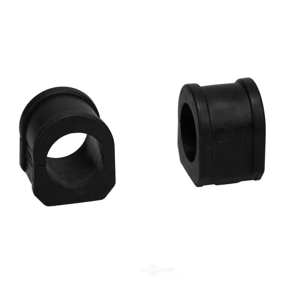 ACDelco 45G0651 Suspension Stabilizer Bar Bushing Kit