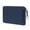 Blue, variant on Laptop Case, 14.1-15.4 Inches Laptop Sleeve, Durable Shockproof Protective Computer Carrying Cover with Front Pocket, Briefcase Handbags Laptop Sleeve Bag for 14.1-15.4 Inches Notebook