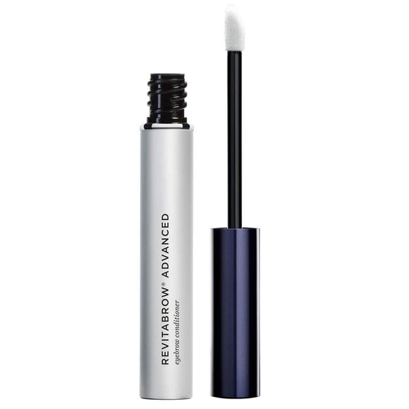 Acondicionador de cejas RevitaLash Cosmetics RevitaBrow Advanced 3.0 ml