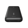 thumbnail image 4 of Powerbank 20000MAH Con Cable Para Nintendo Switch 2 Belkin, 4 of 6