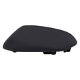 thumbnail image 3 of Ximing Motorcycle Seat Accessories Waterproof for 2019-2024 Long Rides, 3 of 10