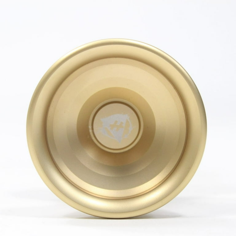 SU 01 ヨーヨー　sOMEThING x UNPRLD SU 01 - Unparalleled x Something ┃Yo-yo Specialty Store Rewind