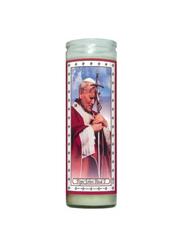 Bleach Tablets in Bleach