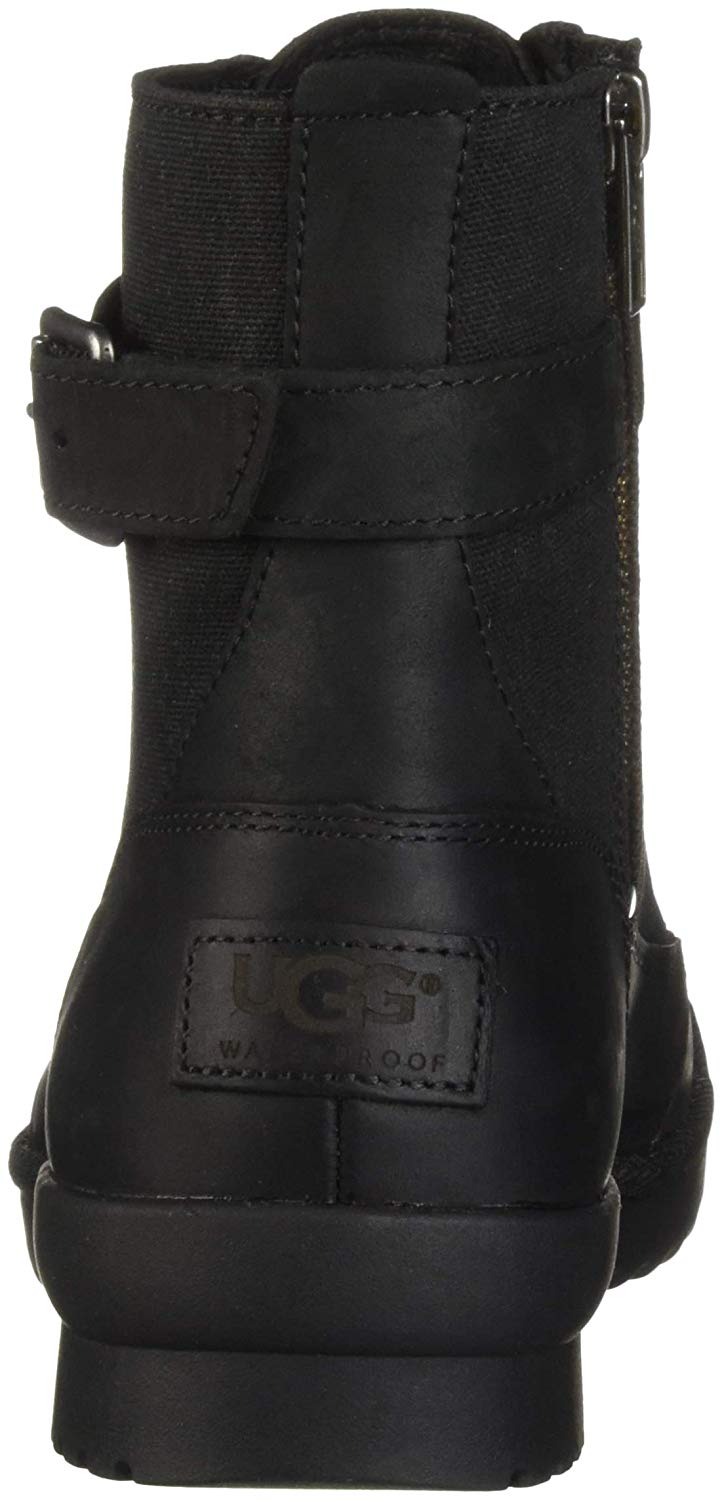 ugg women's w tulane fashion boot