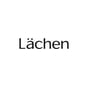 LACHEN profile photo