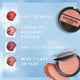thumbnail image 4 of Colorete COVERGIRL So Flushed High Pigment Temptation, 4 of 6