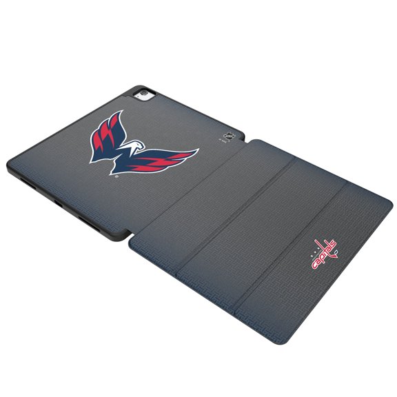 Keyscaper Washington Capitals iPad Case