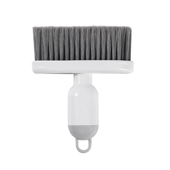 fheaev Keyboard Cleaning Brush Mechanical Keyboard Specific Dusts Removal Tool Household Gaps Brush-in-1 Dusts Removal Soft Brush
