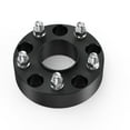 thumbnail image 6 of MOSTPLUS 4PCS 1.5" Wheel Spacers 5x139.7 Hubcentric for 2012-2018 Ram 1500 19-21 Classic, 6 of 9