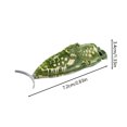 thumbnail image 3 of Outdor Remote Control Boat For Water Play – RC Boat With And Stable Performance For Lakes And Marine For Kids And Beginners, 3 of 6