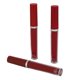 thumbnail image 5 of Esmalte De Labios Mate, Copa Antiadherente Lipgloss 3pcs / Set Impermeable 3 Colores Colorfast Para Niñas Para Mujeres Ccdes Otros, 5 of 8