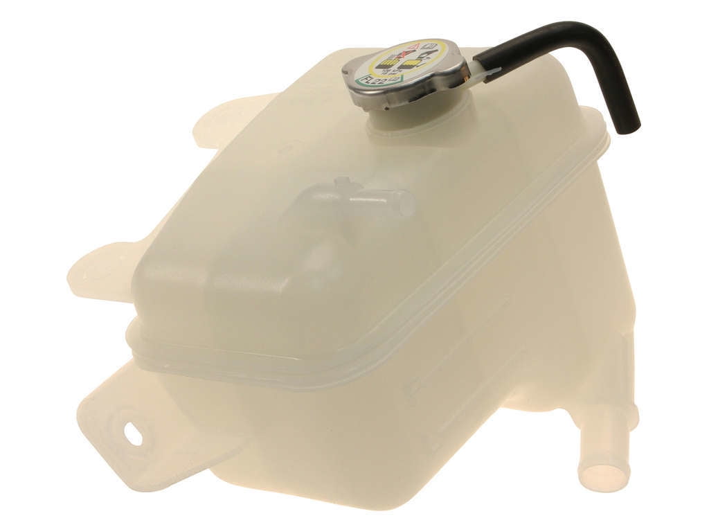 Genuine OEM Replacement for 20072015 Mazda CX9 Engine Coolant