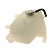 mazda cx-9 engine coolant reservoir