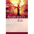 thumbnail image 1 of Amplified Bible, 1 of 1
