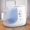 White, variant on Sunbeam Cool Mist Humidifier, 1 Gal. (Scm1100-nwm)