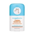 thumbnail image 1 of Barra anti-rozaduras Megababe Thigh Rescue | Previene el roce y la irritación de la piel | Muslos brazos líneas de sujetador y más | 0,81 onzas (paquete de 1), 1 of 9
