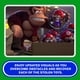 thumbnail image 3 of Mario Vs. Donkey Kong (EU) (Switch), 3 of 8