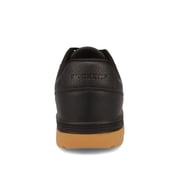 Dockers Mens Energy Lo Casual Sneaker
