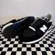 thumbnail image 5 of New Balance 990 Black White M990BK1 MiUSA Mens US Size 11.5 New In Box, 5 of 5