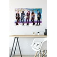 thumbnail image 4 of Disney Descendants 2 - Group Wall Poster, 22.375" x 34", 4 of 4