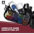 thumbnail image 2 of Wahl Corded Clipper Color Pro Kit completo Wahl WAHL, 2 of 2