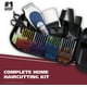 thumbnail image 2 of Wahl Corded Clipper Color Pro Kit completo Wahl WAHL, 2 of 2