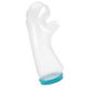 thumbnail image 1 of Waterproof Cast Bandage Protector Wound Fracture Arm Leg Foot Knee Cover Shower Children Arm, 1 of 4