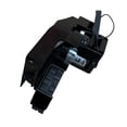 thumbnail image 2 of MYG Roues Conçues pour Durer pour Votre Honor pour Q6 Pro Aspirateur Robot, 2 of 6