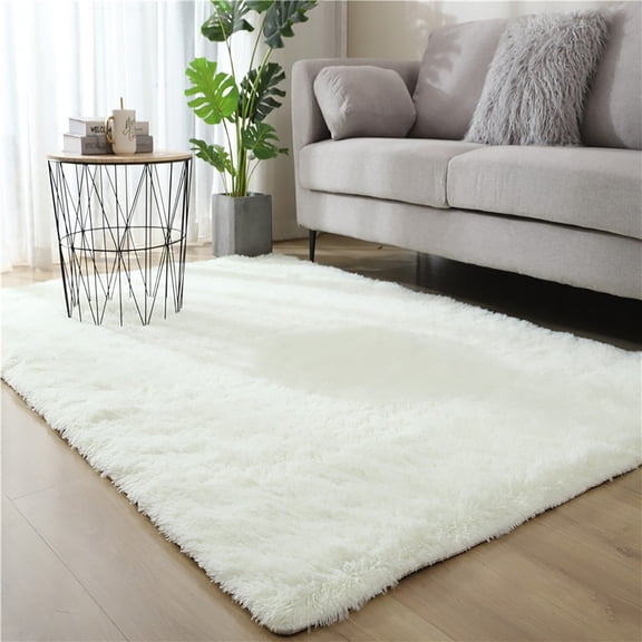 1X Carpet Soft Area Rug Modern Bedroom Rugs for Kids Room Nursery Rug Floor Carpets Carpet