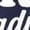 Navy Blue, variant on The Practical Tech Guide The 36 Stratagems for Software Teams: Ancient Strategy Patterns for Engineering, Product, Security, and Delivery, (Paperback)
