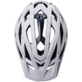 thumbnail image 2 of Kali Protectives Lunati 2.0 Helmet - Curve Khaki Stone Large/X-Large, 2 of 3