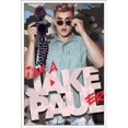thumbnail image 1 of Jake Paul - Pauler Poster, 1 of 2
