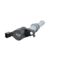 thumbnail image 3 of NGK MOD High-Performance Coil Multi-Pack (Qty 8), 3 of 10