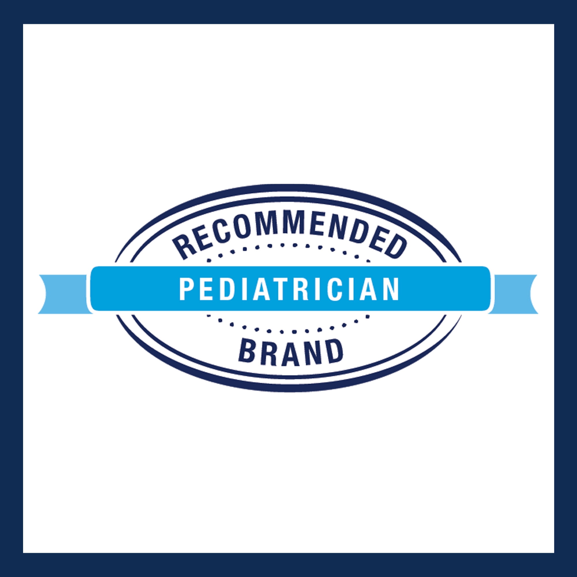 Aquaphor Children's Healing Ointment for Dry, Chapped or Irritated Skin, Hypoallergenic, 14 oz